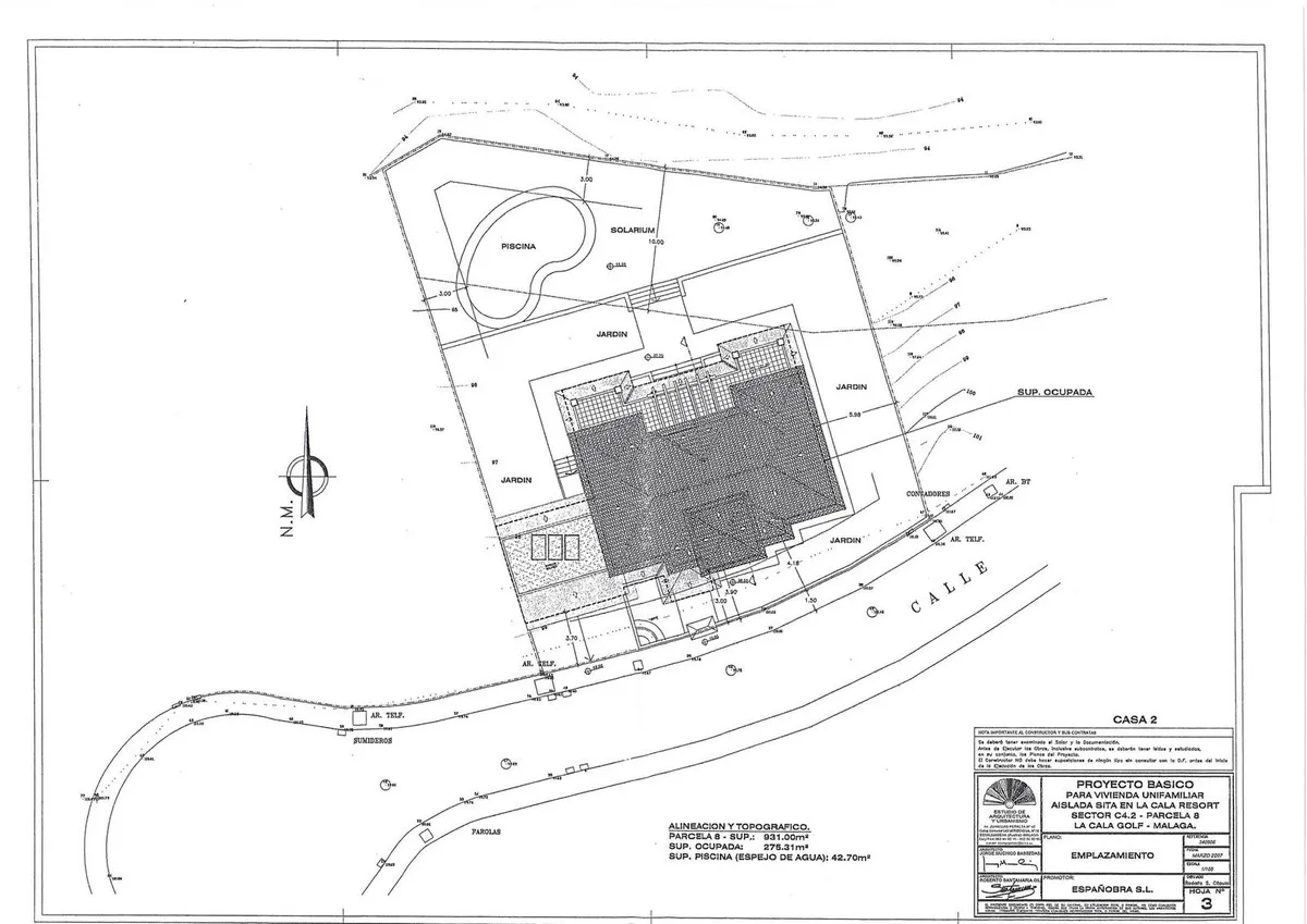 11b3fbc1-ce08-4406-9b50-1fc86921786b