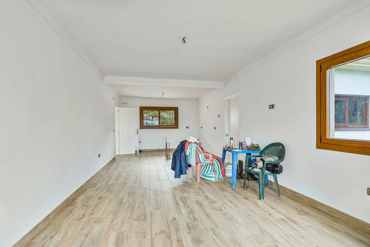 4dd2c90e-4f70-4b03-a9da-743161ddd637