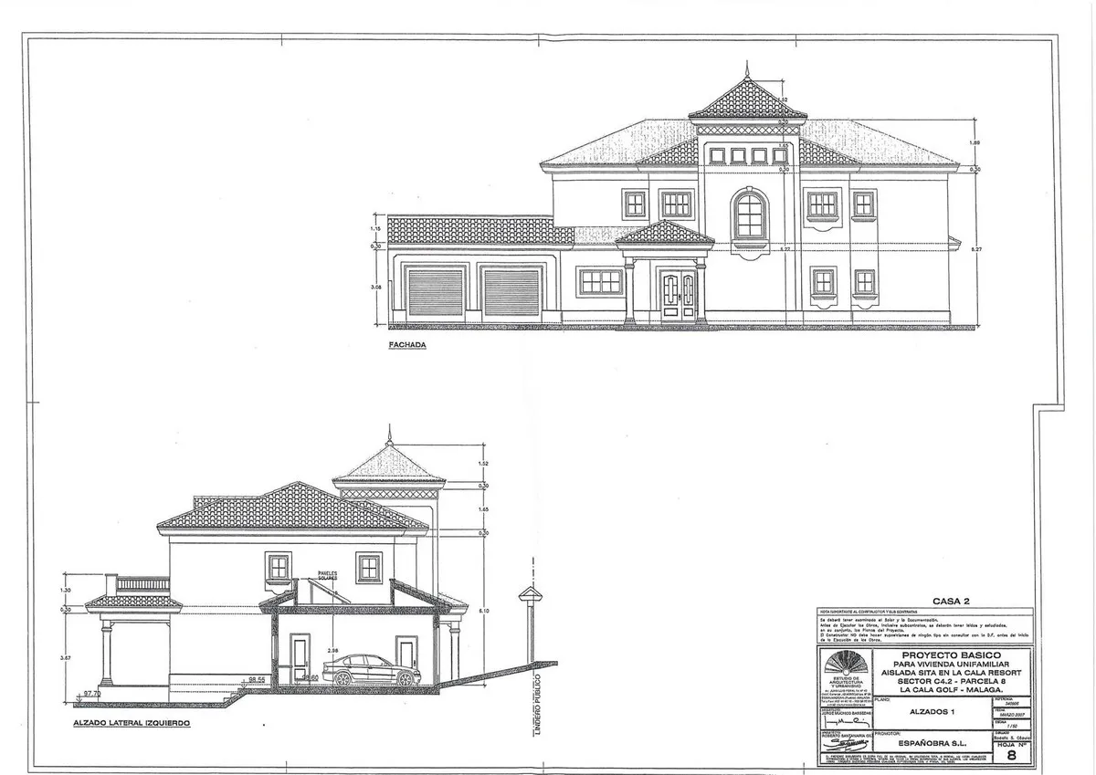 6a76aa9c-4f1f-4505-b85b-16ee76df9f52