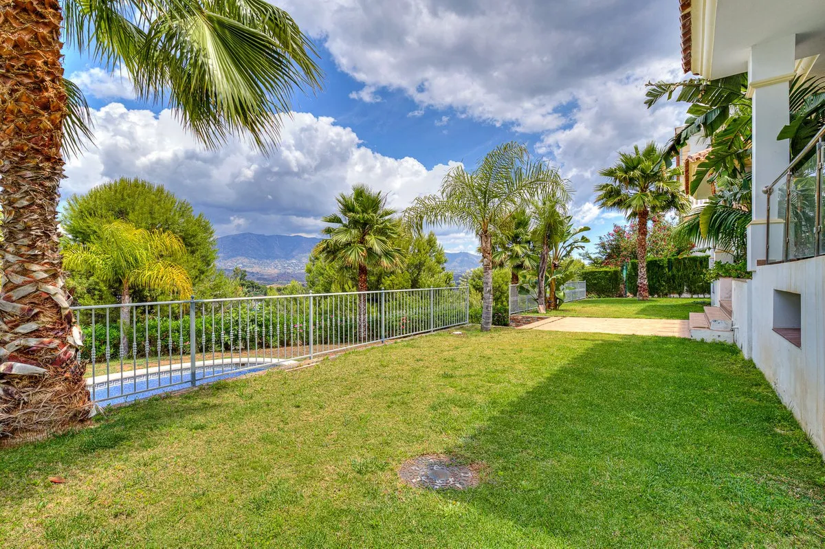 7ef4916a-ae6a-4d70-bf80-81e008c125fe