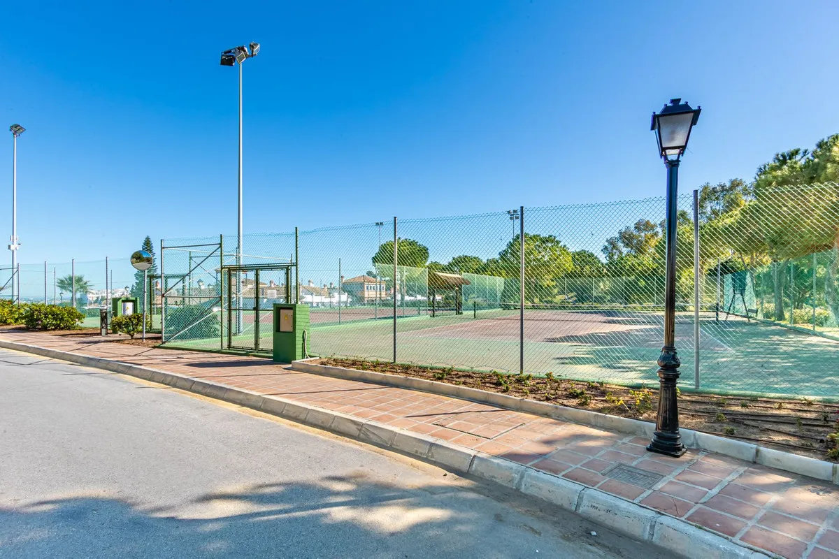 8852181e-940c-4350-87fa-2698ed273bf7