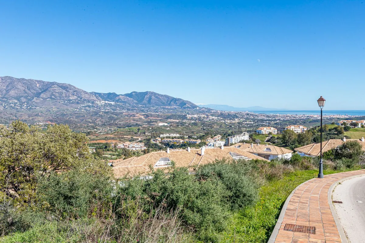 95693fec-24a8-4959-9b59-7ca78a705ba7