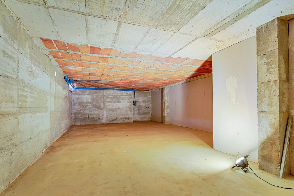 aec339e2-42c4-4825-94fc-bb91611a5b0f