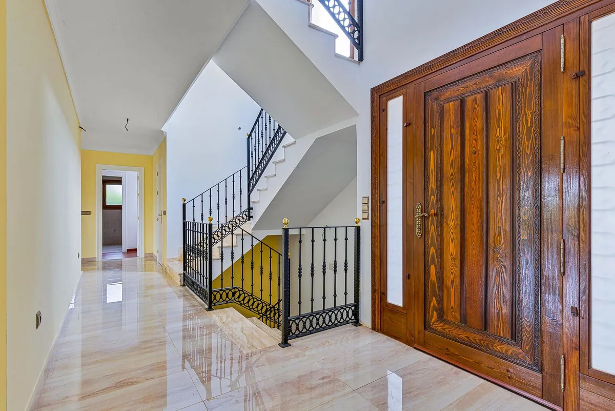 af1b098c-a1a9-4f5d-ad58-35b4842de60b