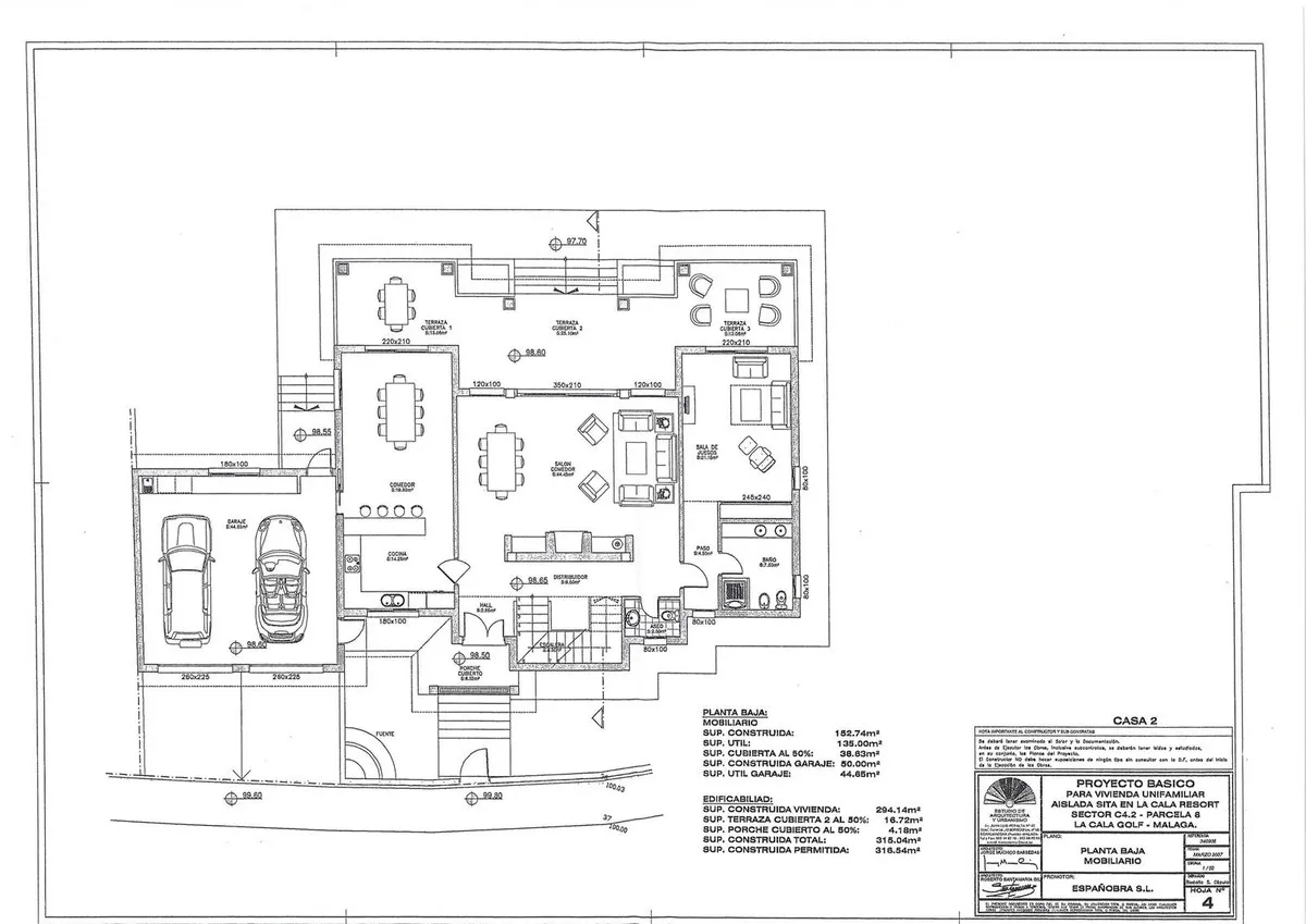 efbaebf6-8ccb-4e7d-a00d-0619c671fbf9