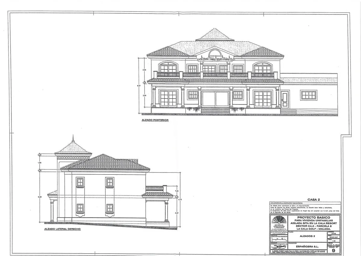 f8e4aaf3-213f-4a2e-9917-33842adda4fc