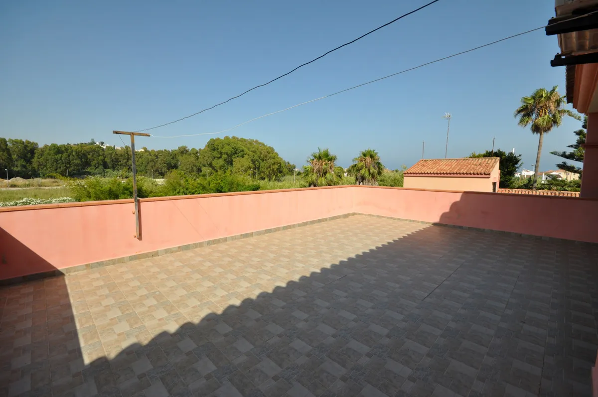 0bc418e1-1c53-4593-a6e9-e00ea8b89eb5