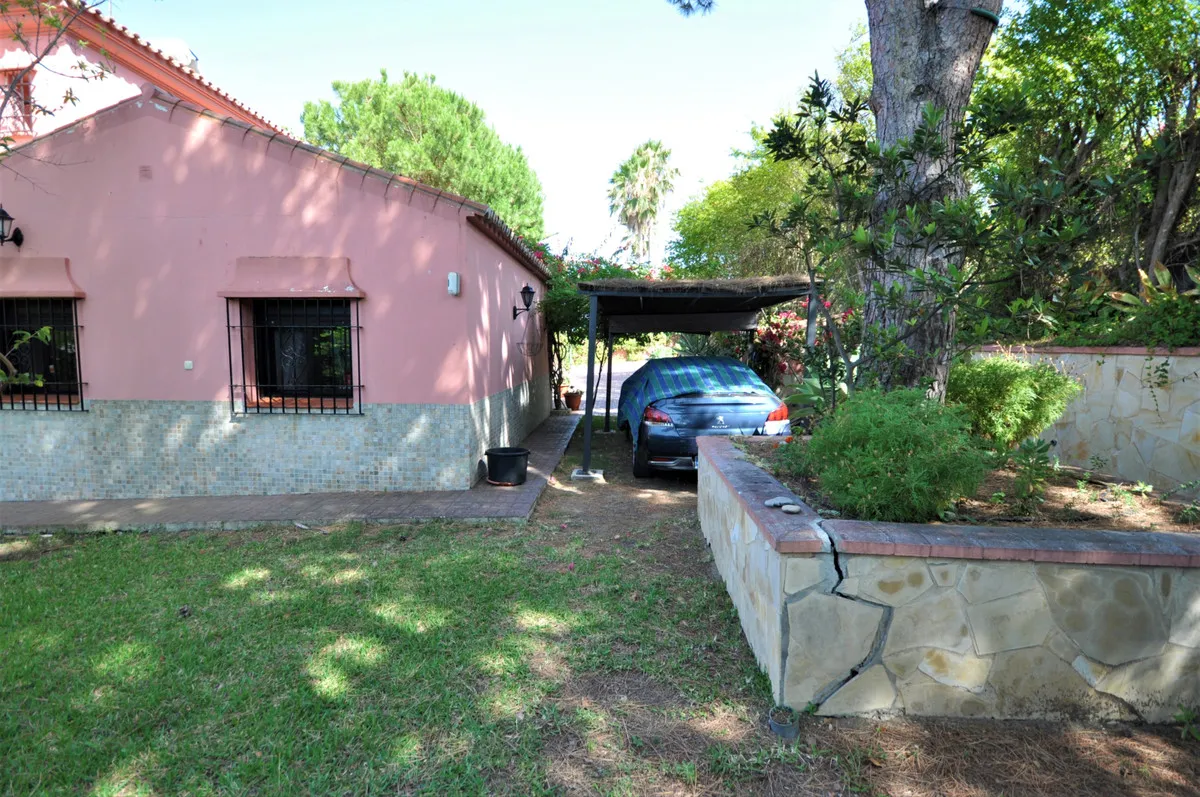 244dfb3c-f4ea-4cbe-b62e-aa84c5f534b2