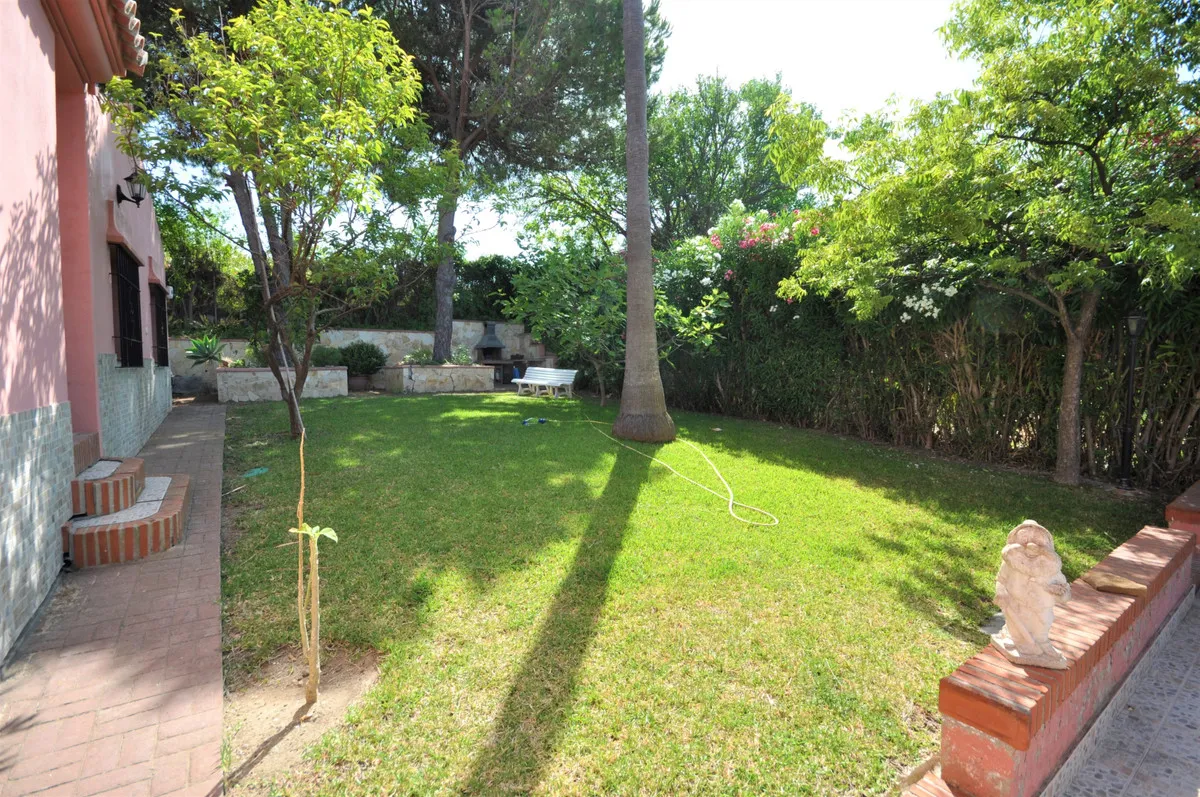 246a1d6f-1c65-4364-9800-c49e5502d35f