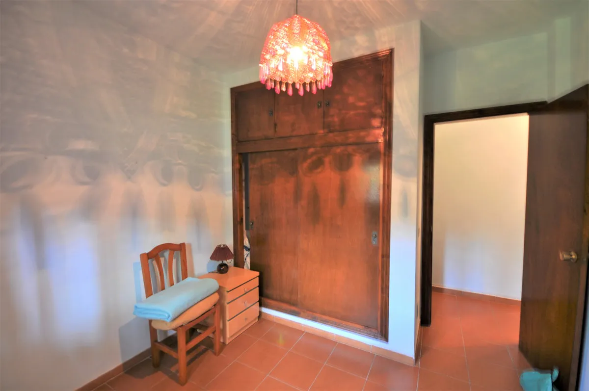 36c8f5f0-89ed-41d9-9d40-6d31c67ba67d