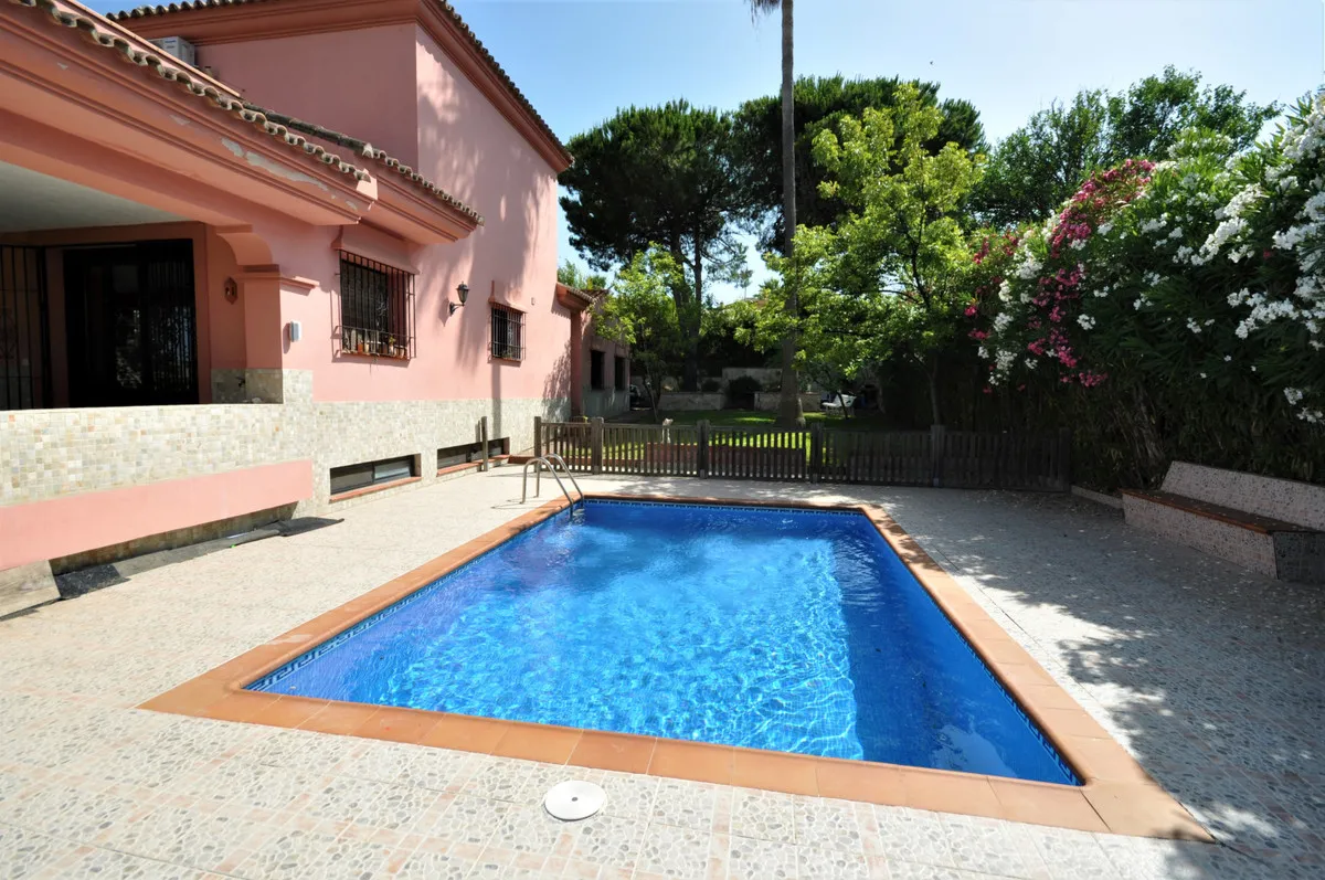 3d1f55d2-0809-4d38-8144-46f1ba234cb1