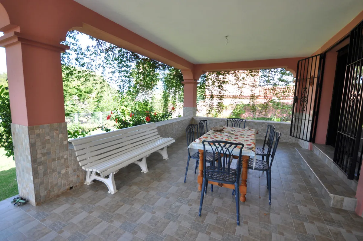 4e9fdb43-8ac0-422b-8d89-8464ed21b387