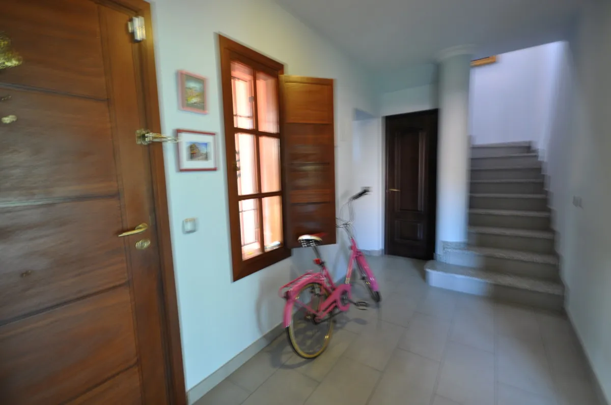 4fbef9dd-ab4a-4ef0-ba37-eacec0beead0