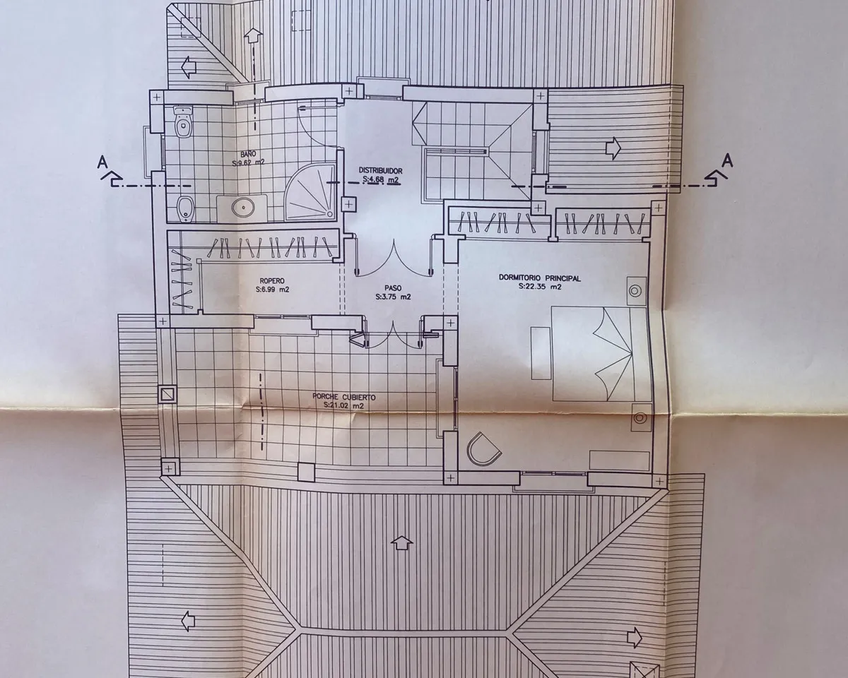 5bd09a80-5999-4cc3-8b7f-bd4e8fc066e5