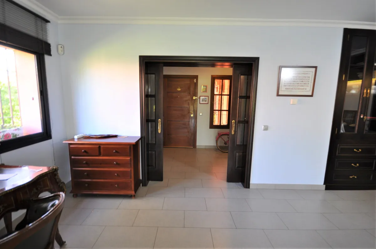 5cc439a1-ce6b-4cd6-8510-1d74ca629db4