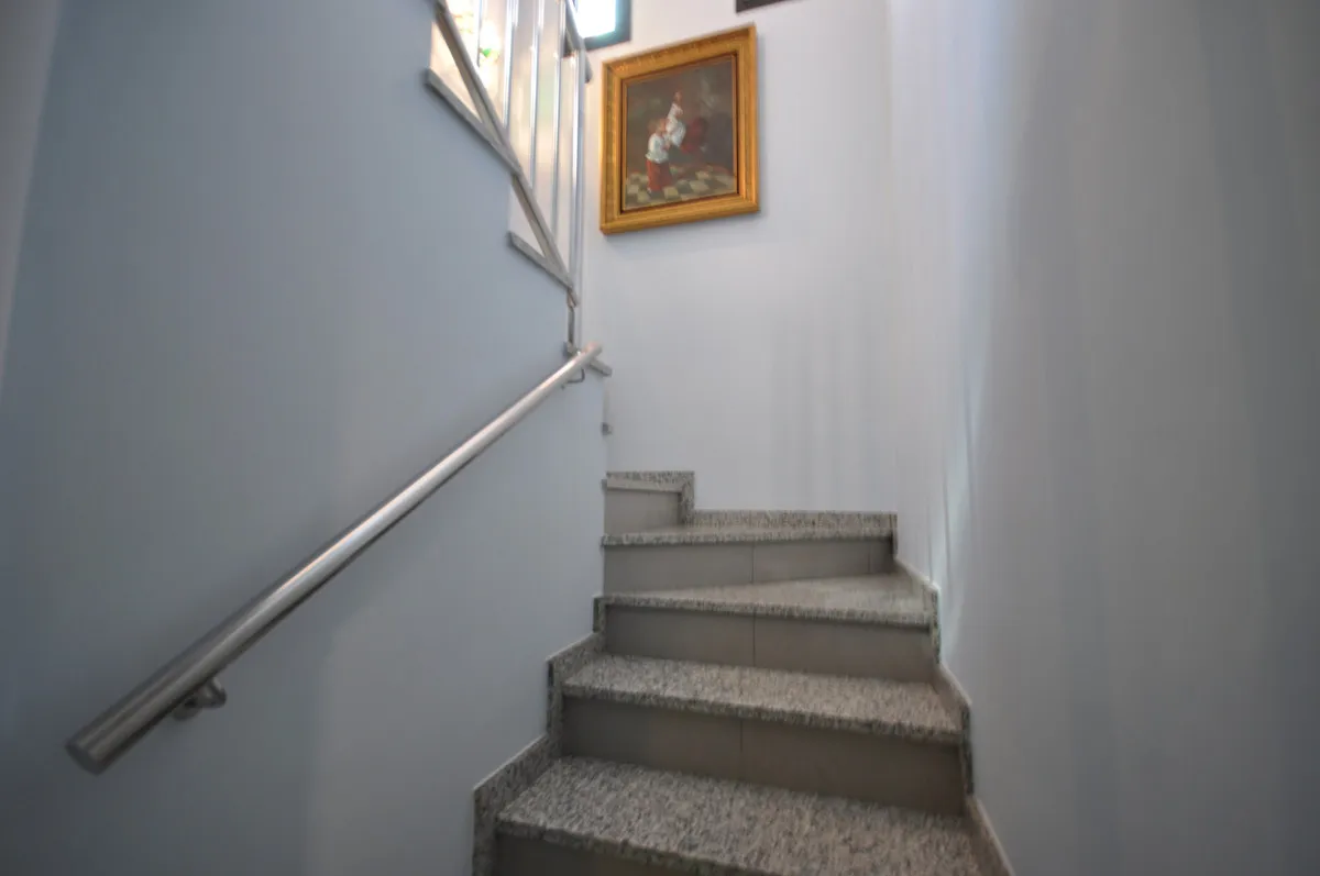 646f008d-dab2-41c4-bf17-f0ee61442b65