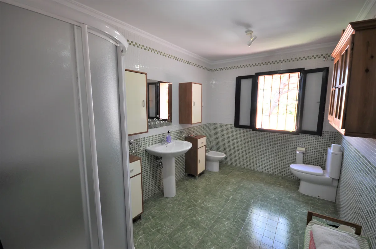 66c72918-cf34-4b98-bc88-f074254fddb2