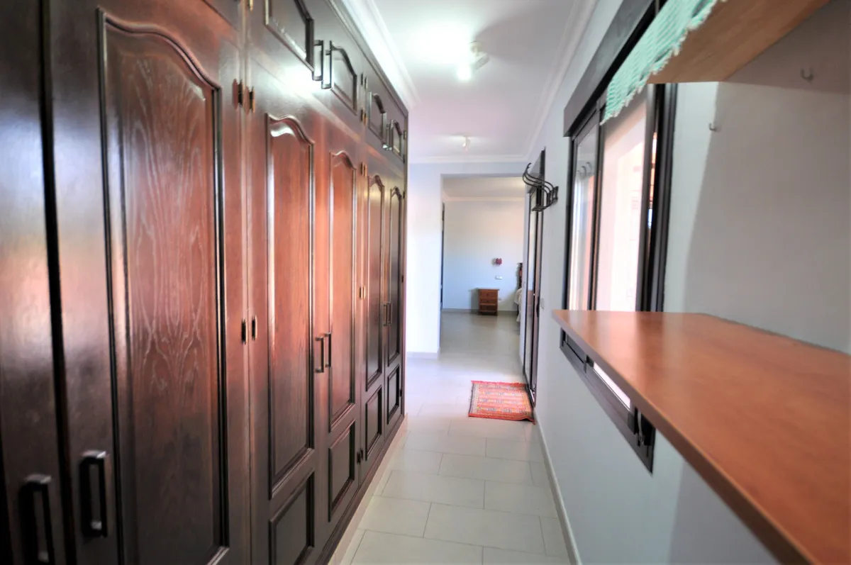 743d4bc9-9846-4280-872a-9cca9ba034c8