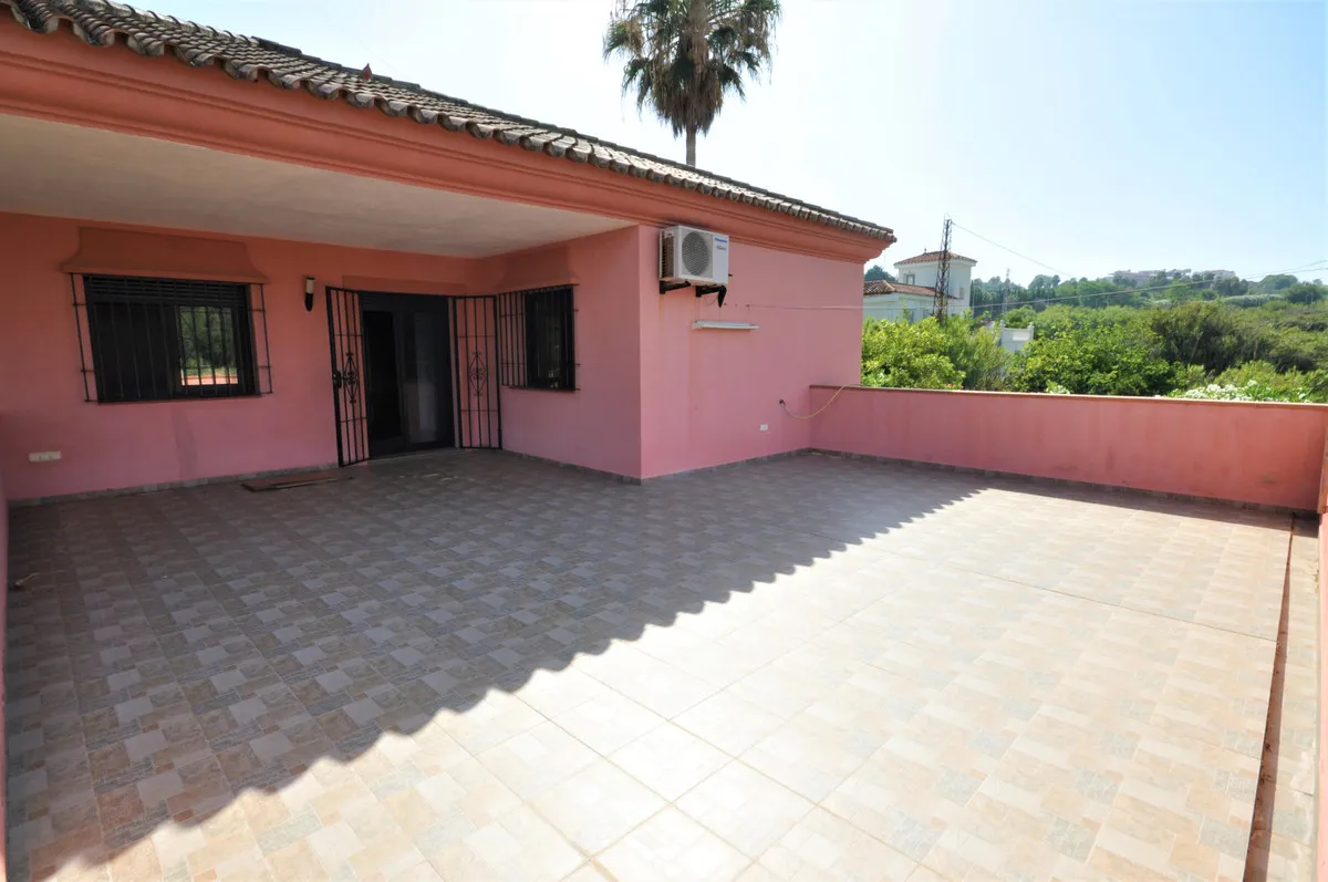 8d60886e-0fd9-4fe8-a5a0-0fb40315fb17