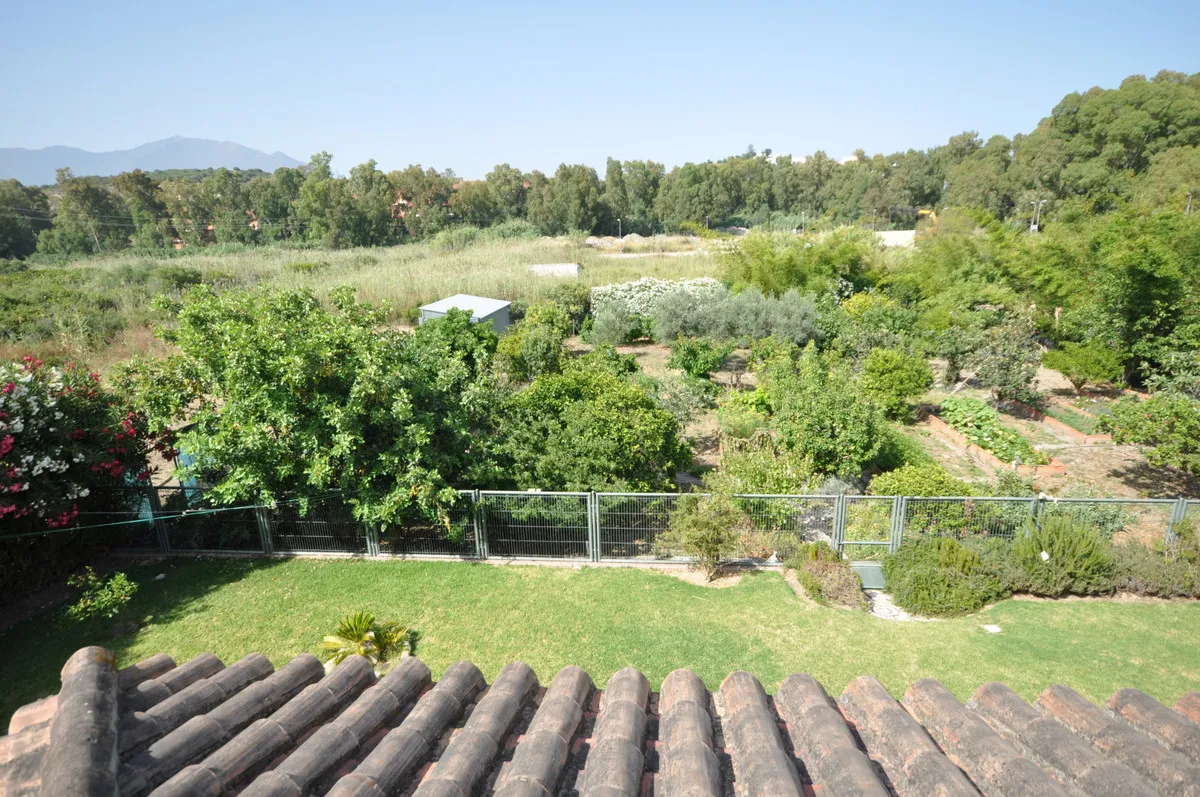 968b739c-d8f4-4e7a-bd7d-5a24d78dc498