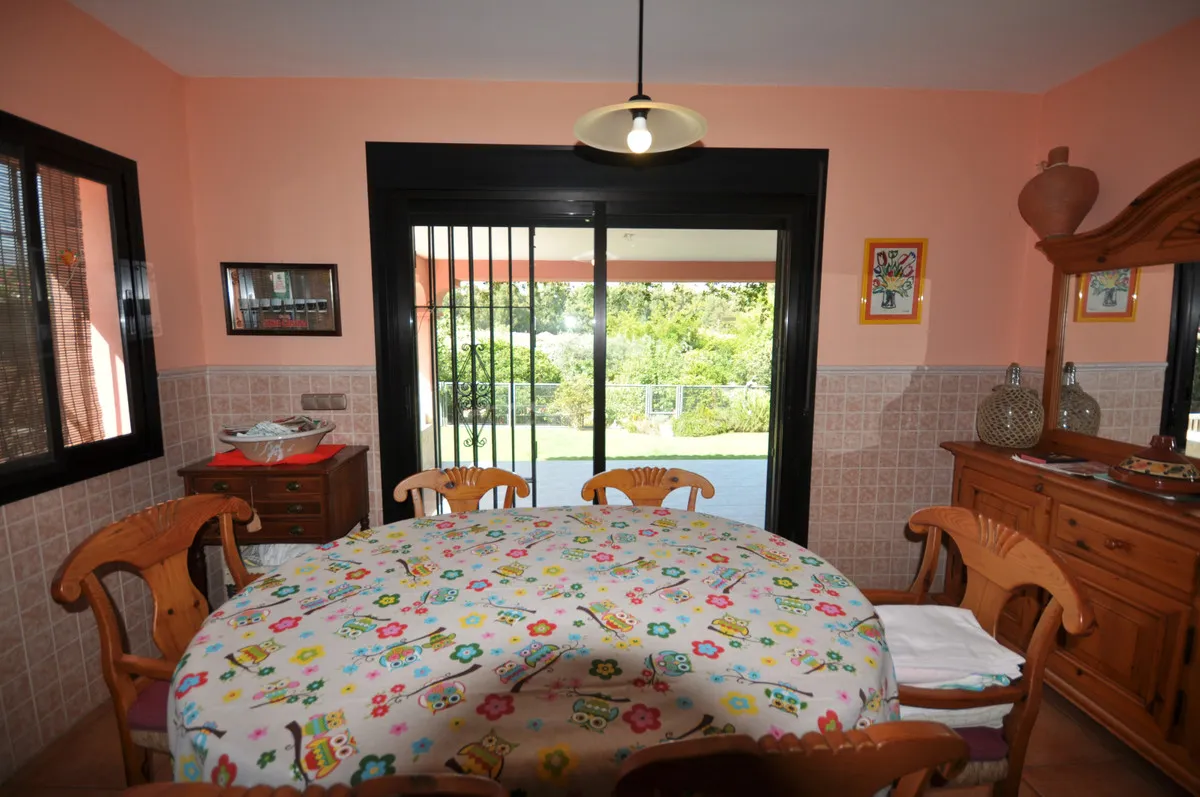 9be8710f-3b35-44e2-a5b7-1738391f3c01