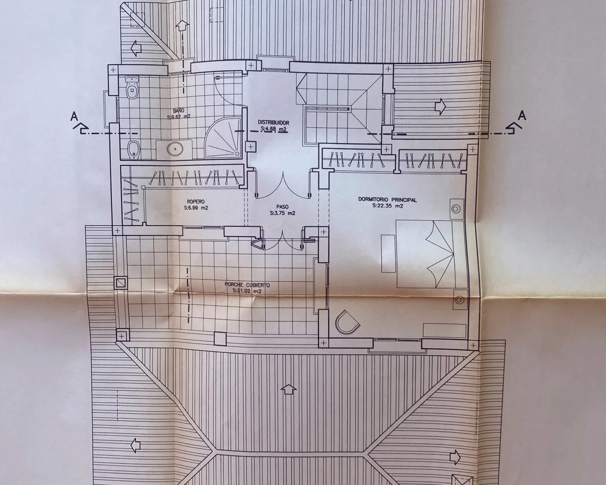 a6e06ddb-3d36-4477-a723-249905424ead