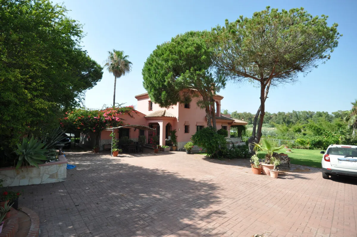 ae79abdf-0c59-4491-8b69-45d55a026788