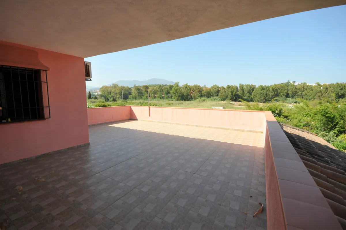 b206a944-7157-463c-84cc-da805d32a91a