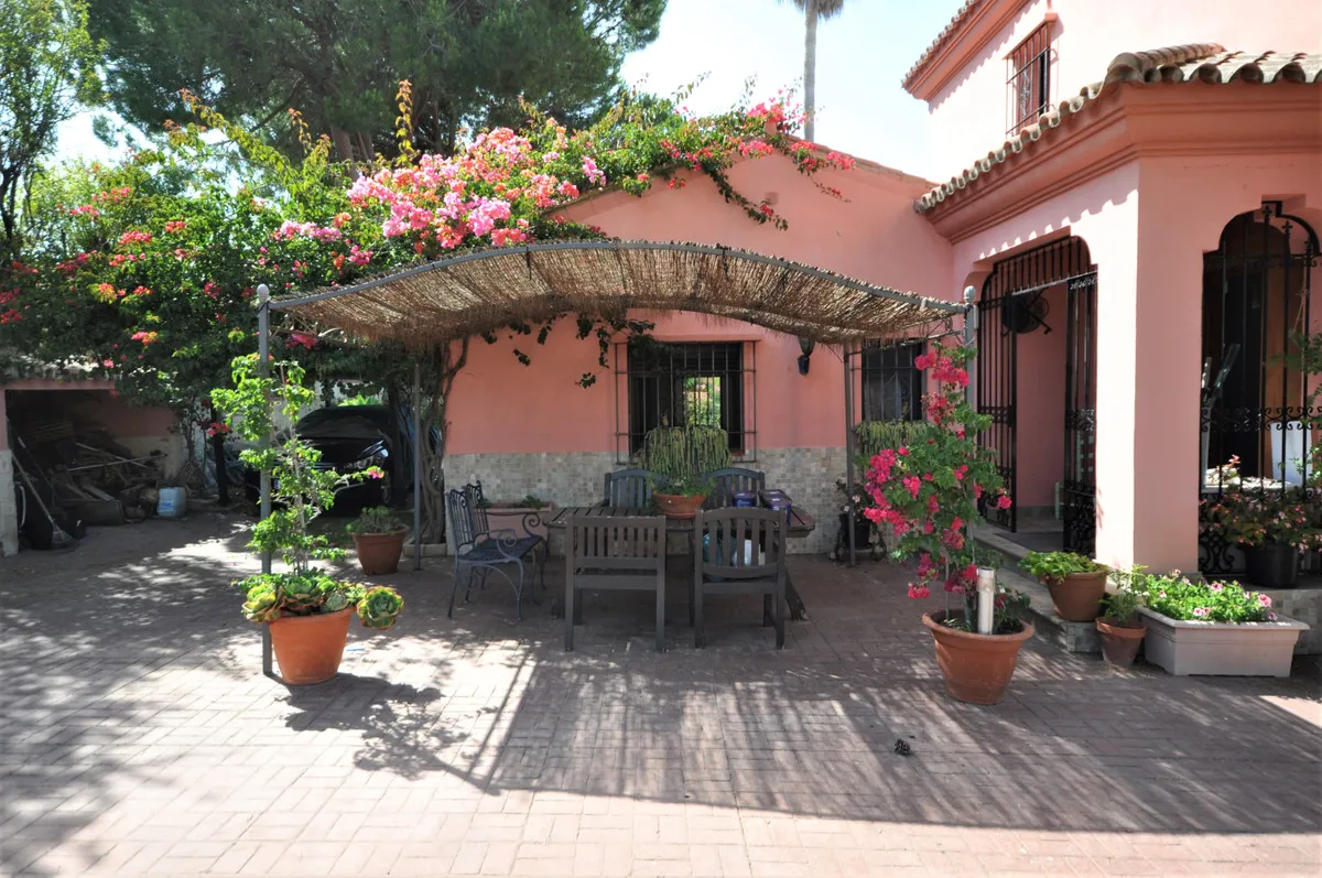 be60766d-ae9d-46ad-8cdf-52ab7a1520cf