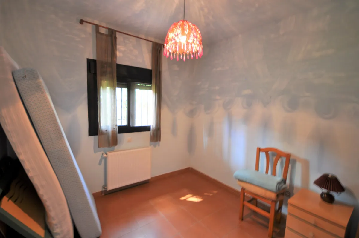 c16342af-2d1c-4669-95db-538a04491462