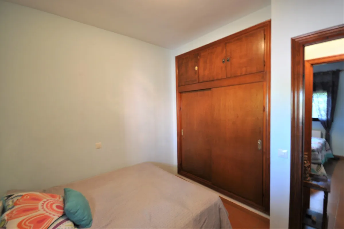 edf72706-c9ed-4ab5-a859-9f83bceae009