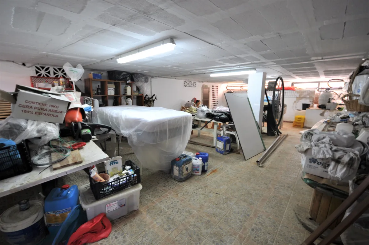 fb2a1d78-332d-4cc5-a247-a6285189c422