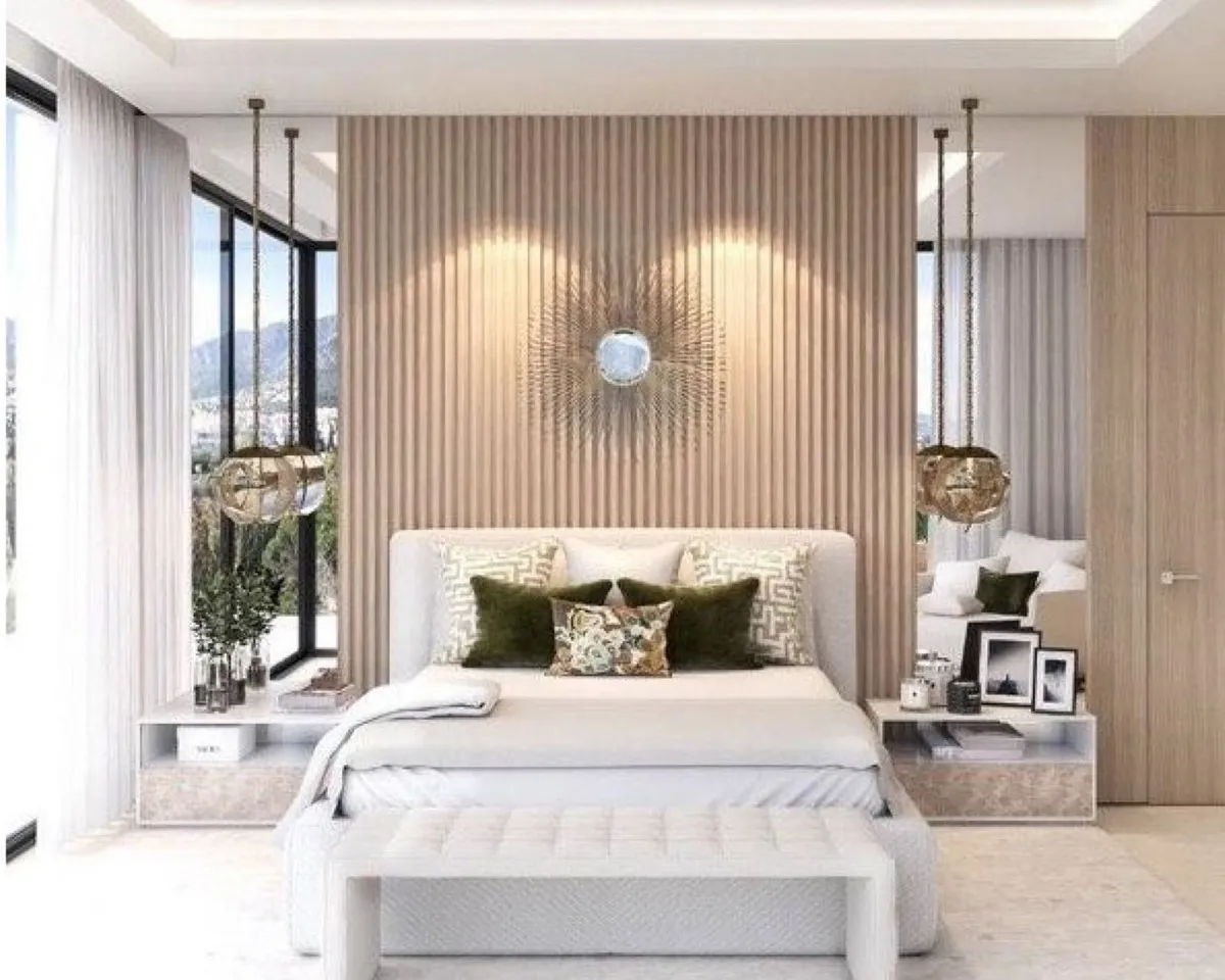 165c7e5f-5763-4360-b8f0-0f1cd4799aae