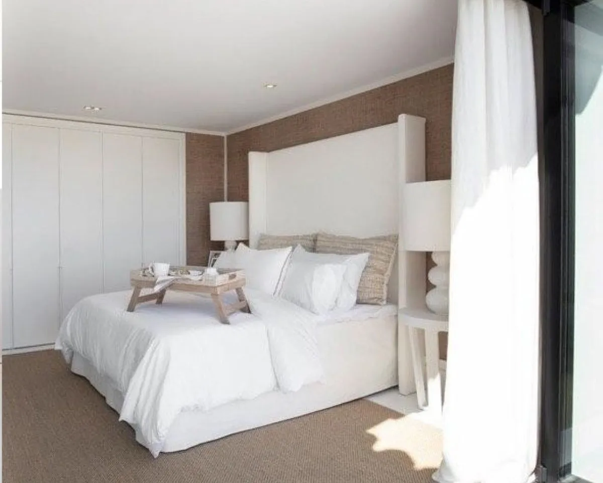 3722df7d-b78a-460d-a36a-d9d1e270aa2b