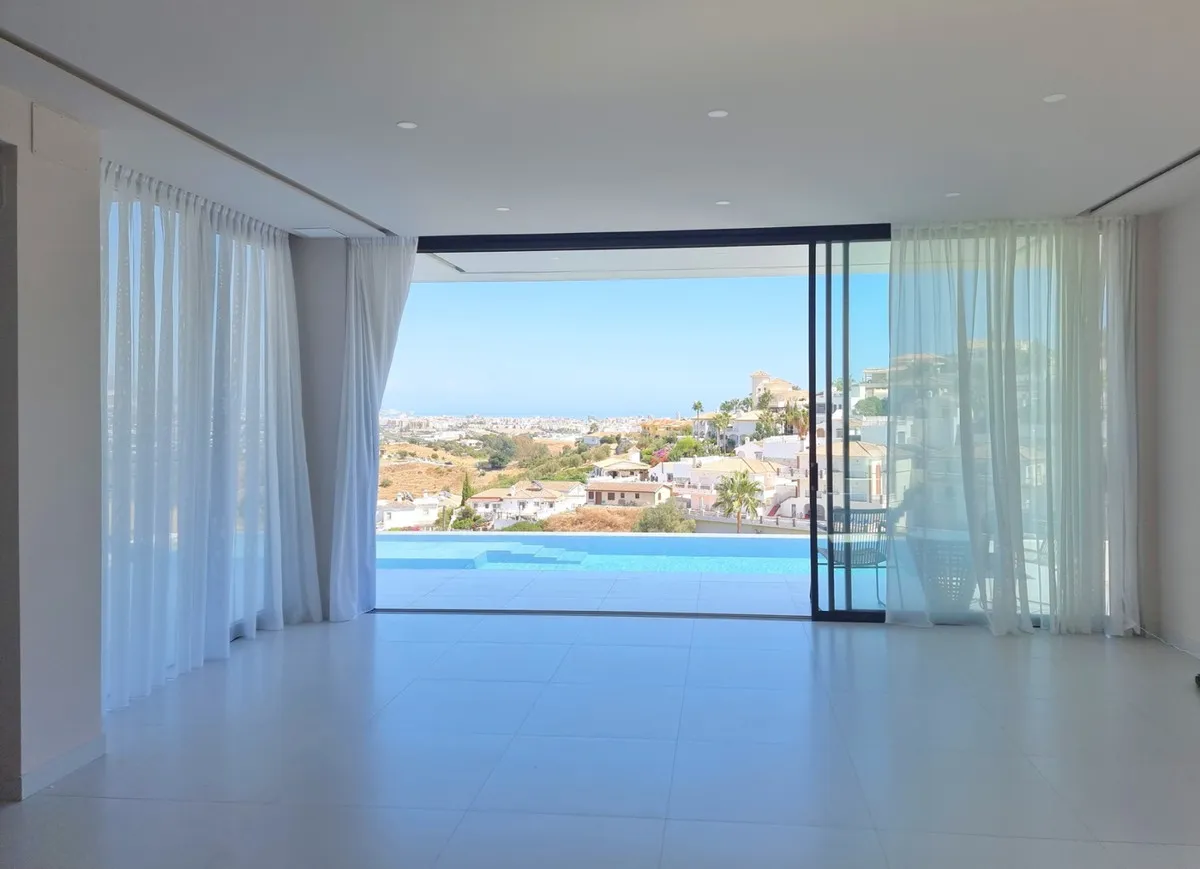 a92191e5-1206-4ab0-a103-3ab030fee6b6