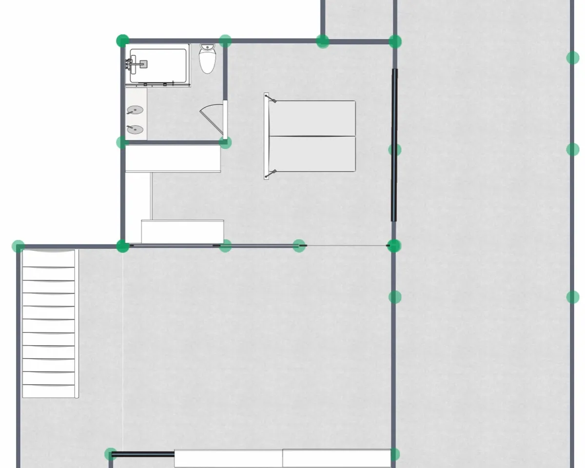 d4830859-5111-4cbc-8625-5d17c30bcddf