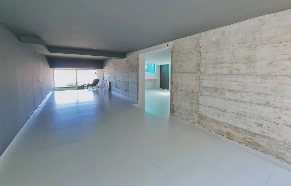 ecf30ed8-bbfb-49ed-8fbf-07a29a4e913e