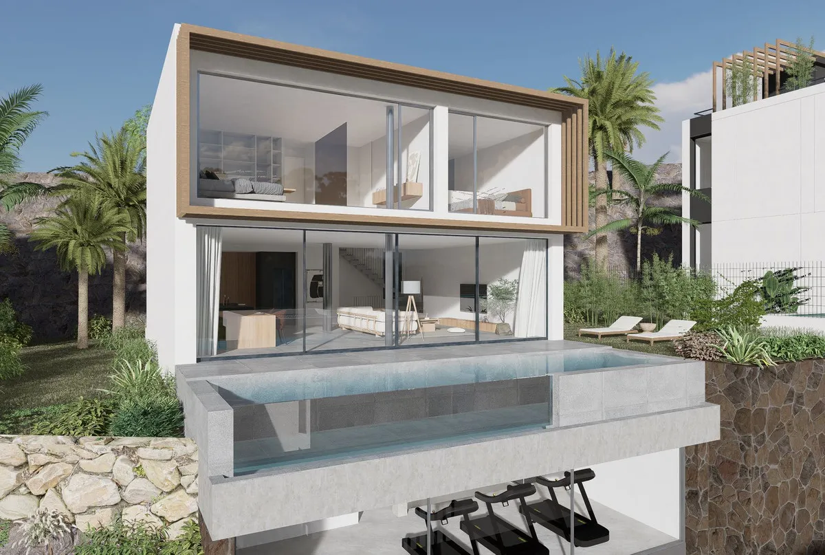 f4ebf867-01cd-401d-8e7b-4a3312197e1a