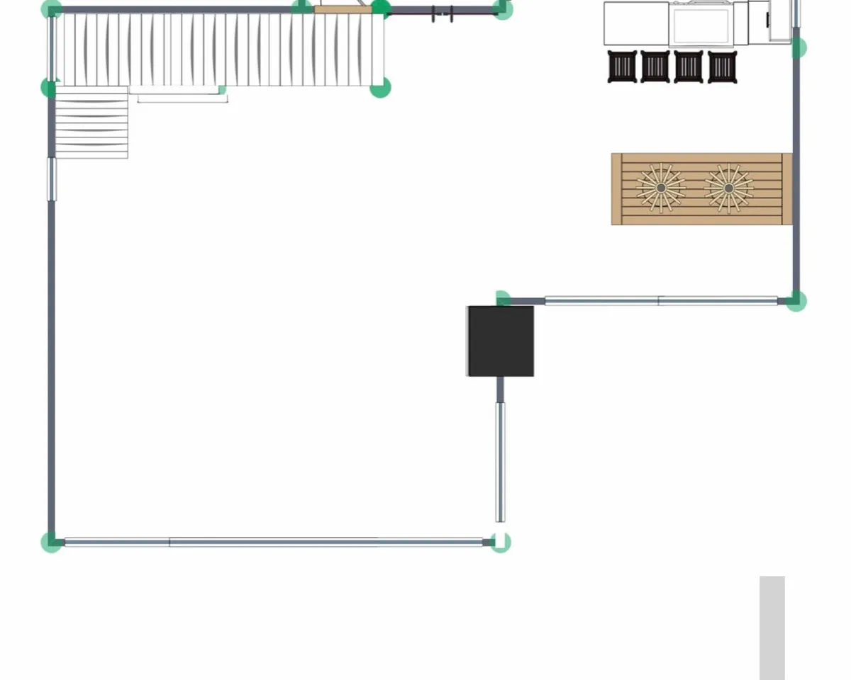 f97fd559-ba70-4411-b370-7fb6b9696018