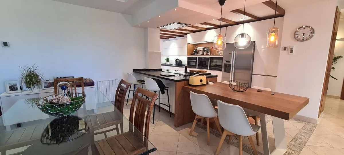 00877416-1171-4c2d-8a66-9180eb1c42be