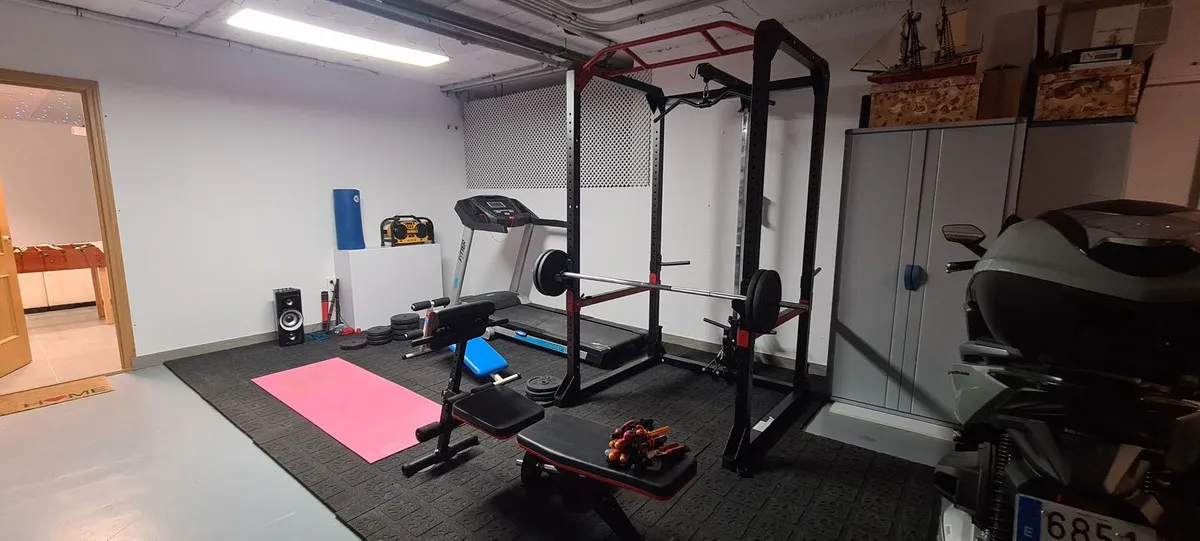 15ded842-b9dc-4414-86df-5780117cbaa5