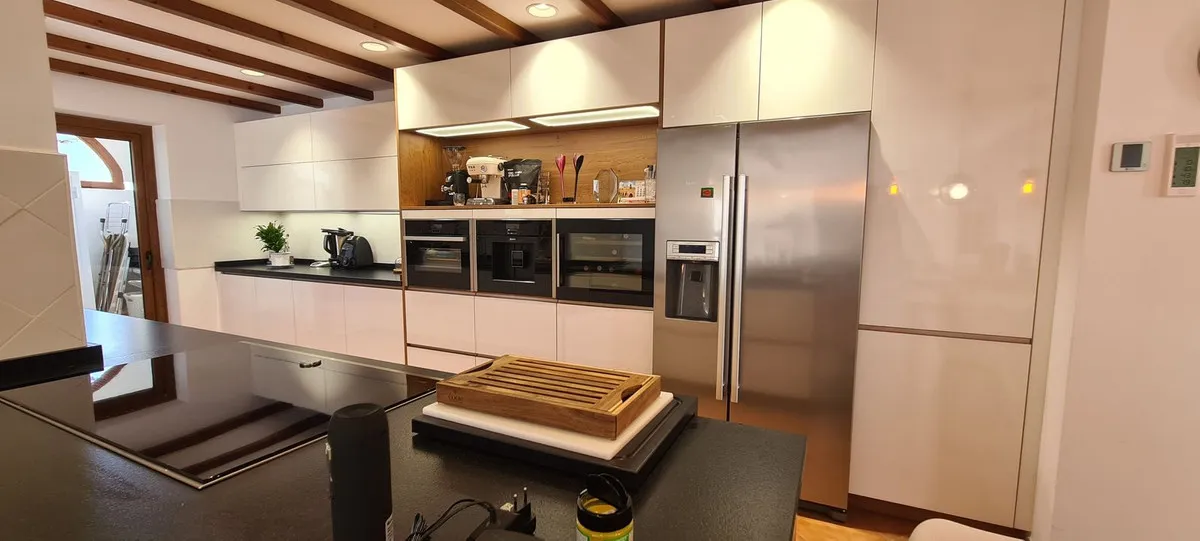 516eb296-4561-4c14-ad6c-f55f4cec6907