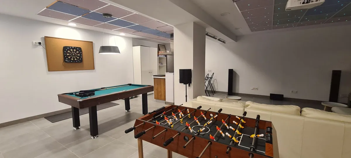 92505519-0c50-485d-85b7-f7ffeccebdab