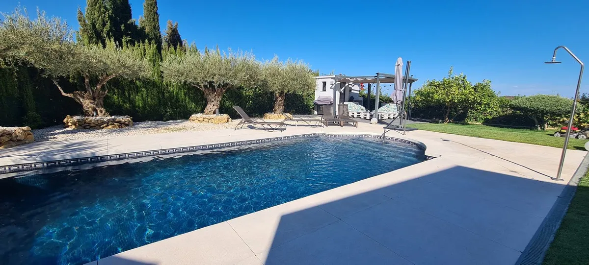 9c45caca-031a-4653-a3a8-8c913539f865