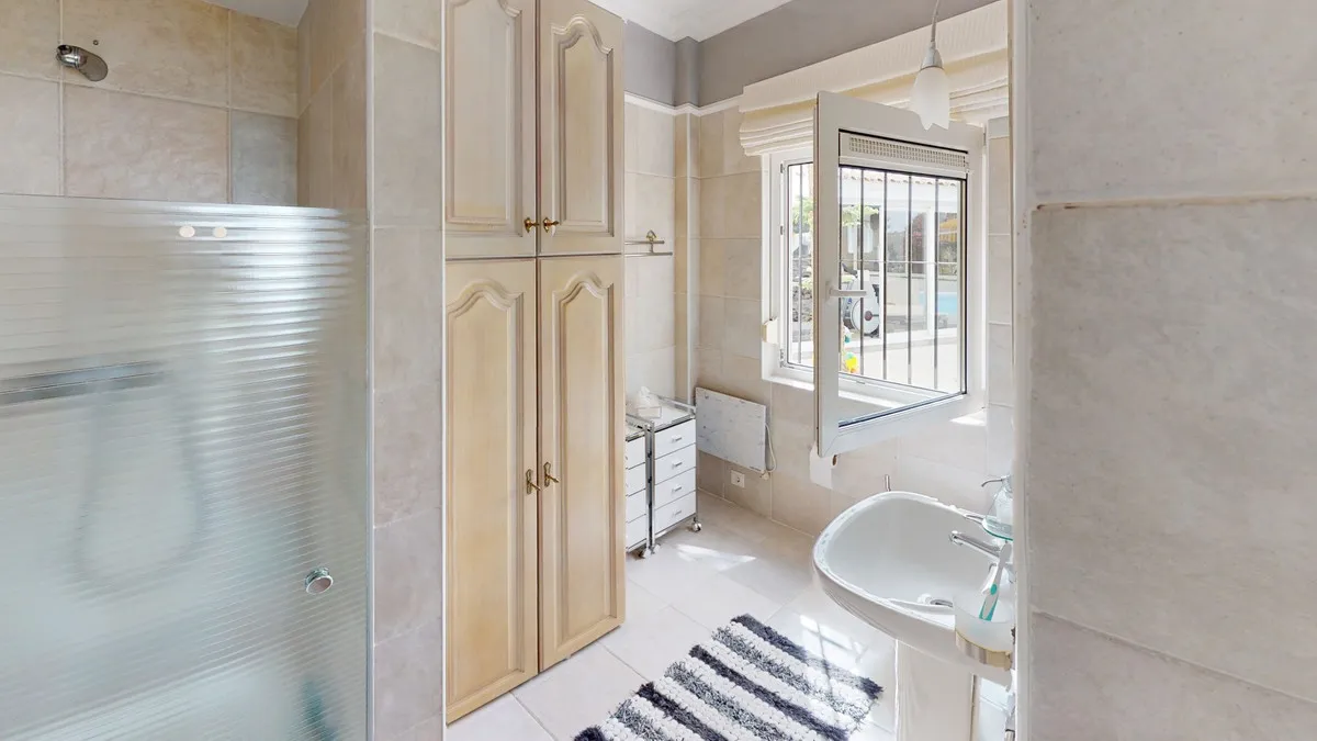 1c87d287-5d58-4653-9ba9-df0f502c5bec