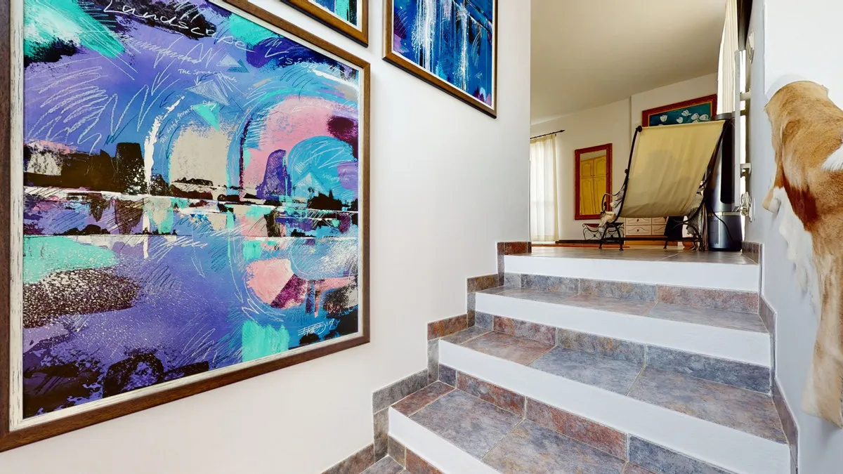 40973e0d-5f2a-4c8e-b338-ad48667f6b87