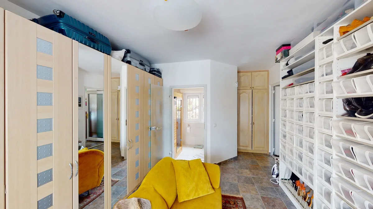 58936e10-340d-42bb-87fc-77a96c748d65