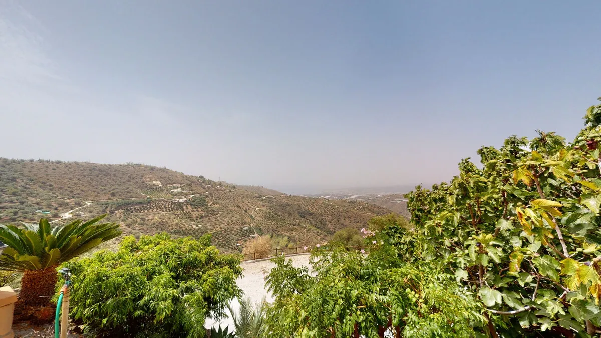 747c2d52-3658-467a-99c2-4b2c56df9d37