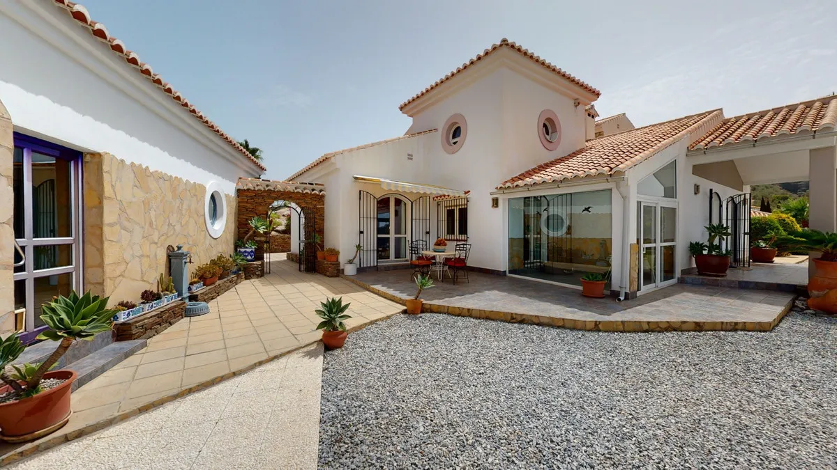 7555d29d-d460-4e4c-b4c7-302f0a701c54