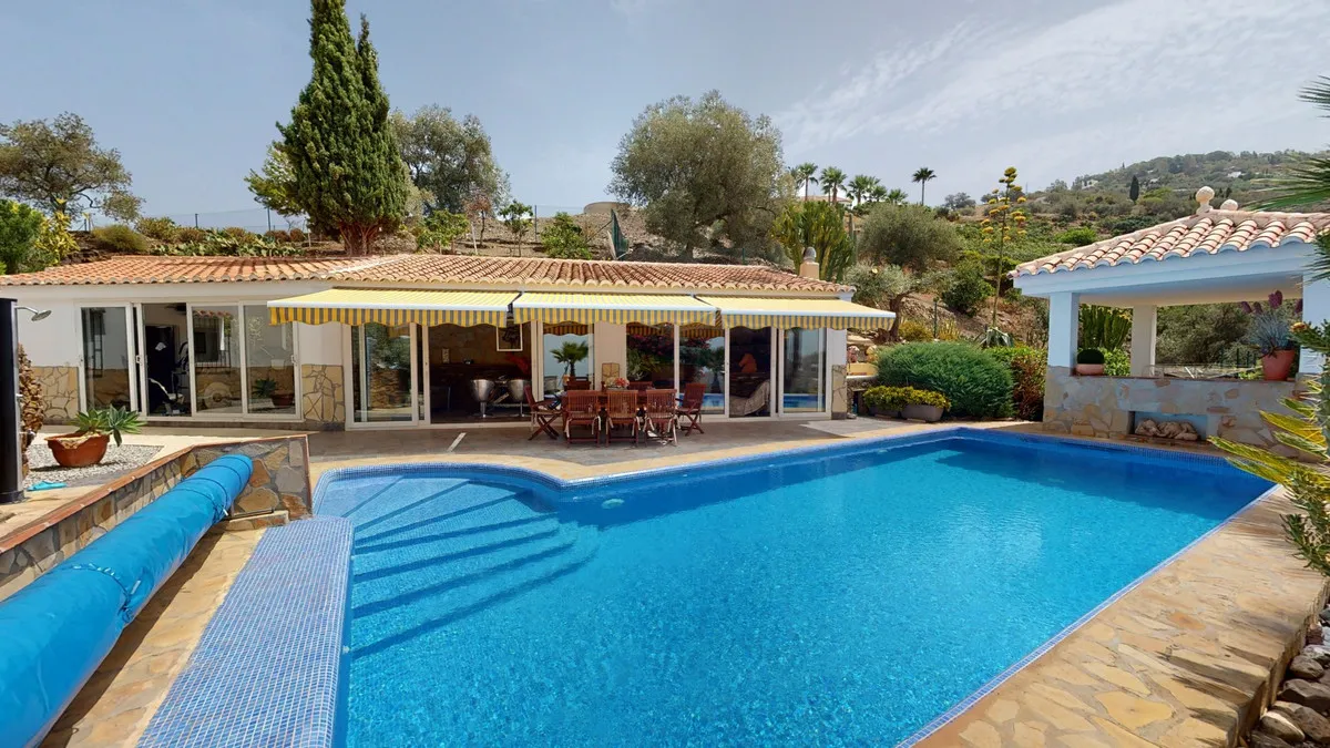 756337a1-34a2-4713-925a-4647d6f52c58